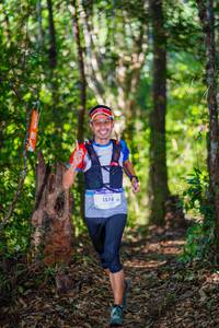 BIB: 1574
                            <button type="button" onclick="openModal(19316340)" class="btn btn-primary btn-sm float-right btn-popup" data-toggle="modal" data-target=".modal-high-quality">
                        <i class="fas fa-shopping-cart"></i> Add to Cart
                    </button>
                                            <button type="button" onclick="isThisMe(19316340, true)" class="btn btn-success btn-sm float-right btn-popup btn-isme hidden" data-toggle="tooltip" data-placement="bottom" title="นี่คือรูปของคุณใช่ไหม คลิกที่นี่เพื่อเอาเข้าอัลบั้ม">
                        <i class="fas fa-plus"></i> Add to album
                    </button>
                    <button type="button" onclick="isThisMe(19316340, false)" class="btn btn-warning btn-sm float-right btn-popup btn-isnotme hidden">
                        <i class="fas fa-ban"></i> Remove from album
                    </button>